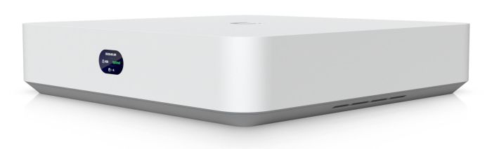 NET VIDEO RECORDER INSTANT/UNVR-INSTANT UBIQUITI