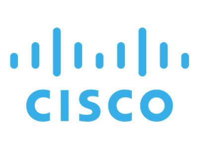 CISCO SF 1210CP Threat Defense IPS 3Y