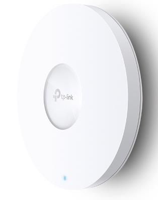 Access Point TP-LINK Omada 2976 Mbps EAP653 – 2