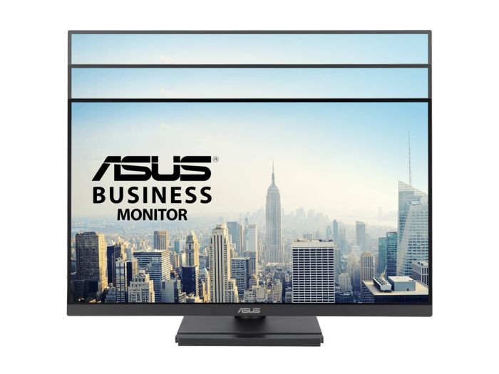 ASUS VA279QGS 27inch IPS WLED FHD – 5