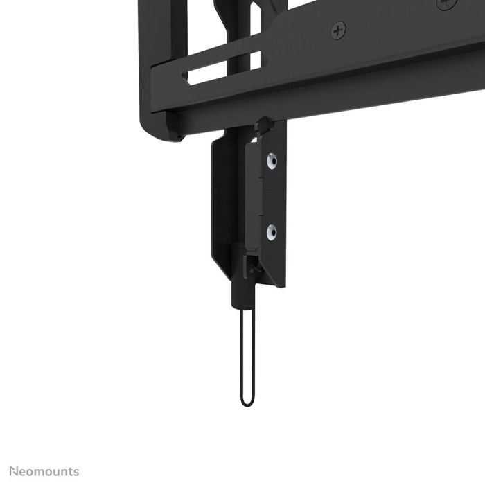 TV SET ACC WALL MOUNT/WL30-550BL12 NEOMOUNTS – 9