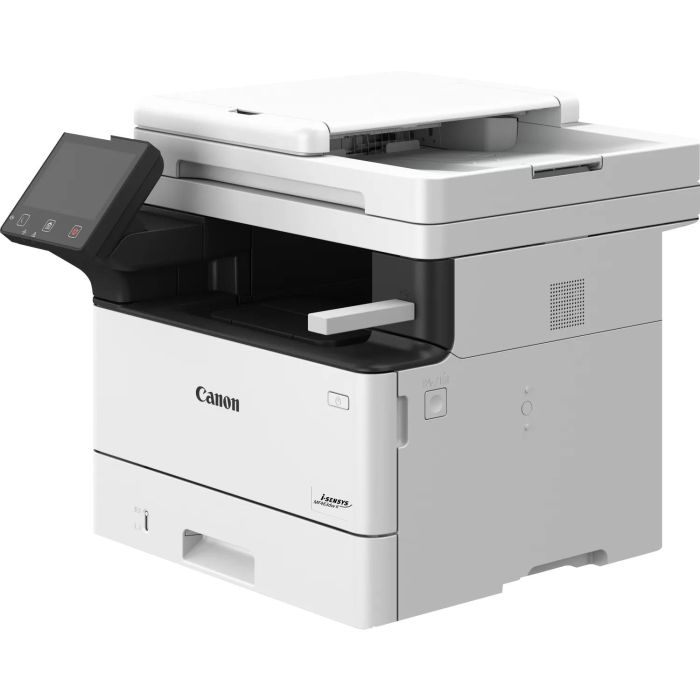 PRINTER/COP/SCAN I-SENSYS/MF463DW II 7188C008 CANON – 5