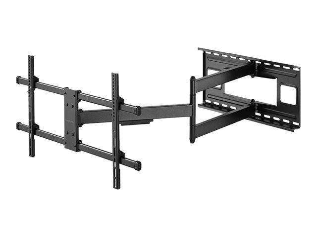 LOGILINK BP0138 TV wall mount