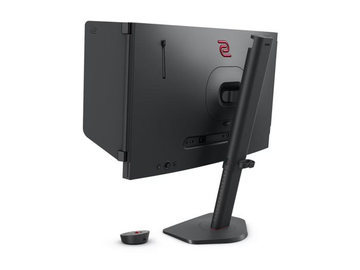 BENQ XL2586X+ 24.1inch FHD TN – 5