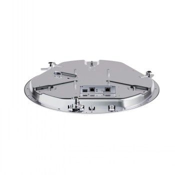 Sennheiser Team Connect Ceiling Medium Kattomikrofoni Flush Mount – 4