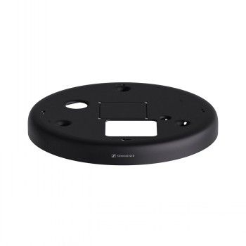 Sennheiser Tcc M Plus S-b – 2