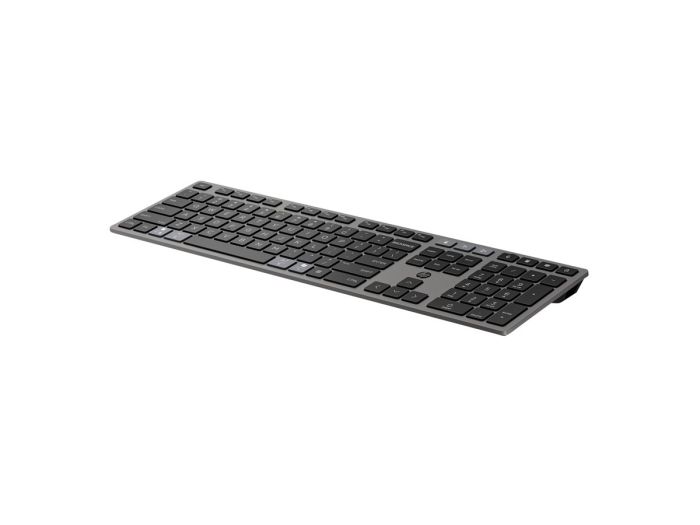 HP 725 Multi-Device WL Keyboard (EN) – 3