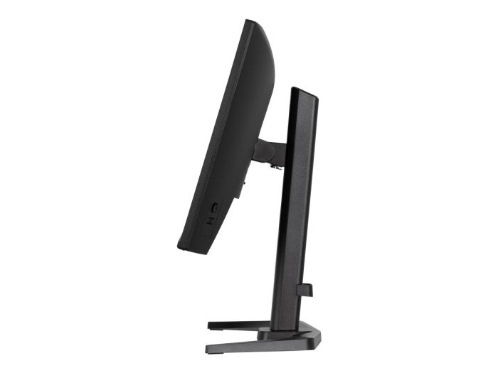 IIYAMA GB2471HS-B1 24inch Fast IPS Gamin – 7