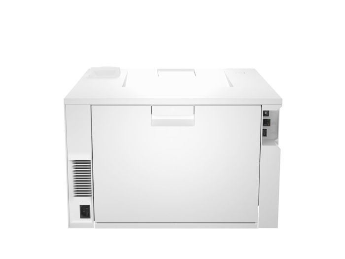 HP Color LaserJet Pro 4202dw – 4