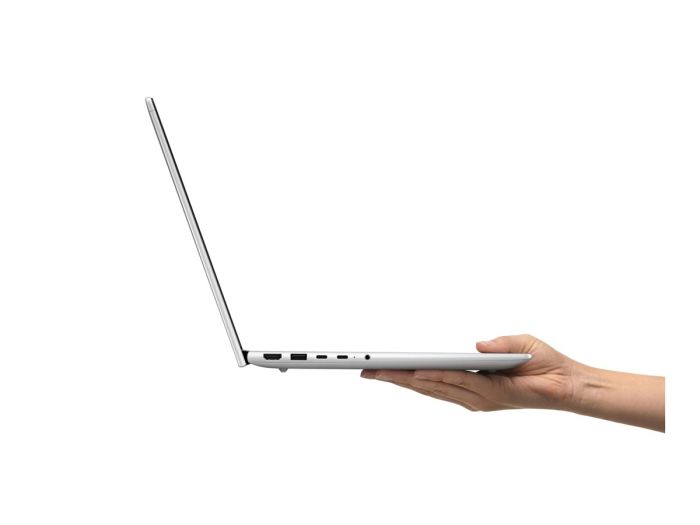 HP PB 4 G2i C5 320 14i 16/512GB – 11
