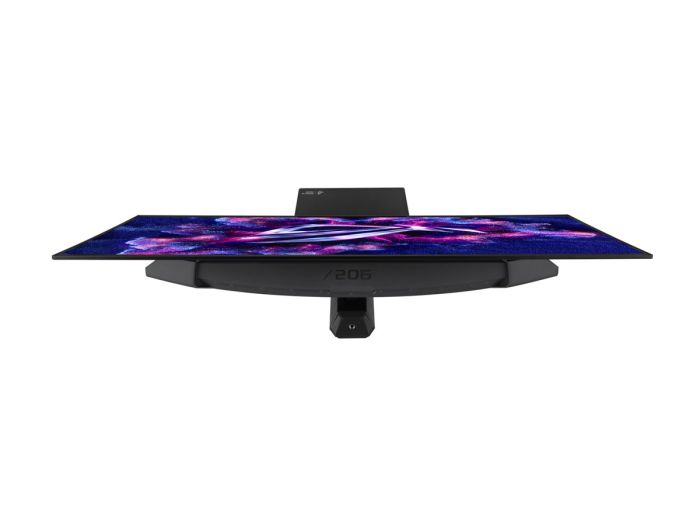 ASUS ROG Strix OLED XG32UCWMG 31.5inch – 4