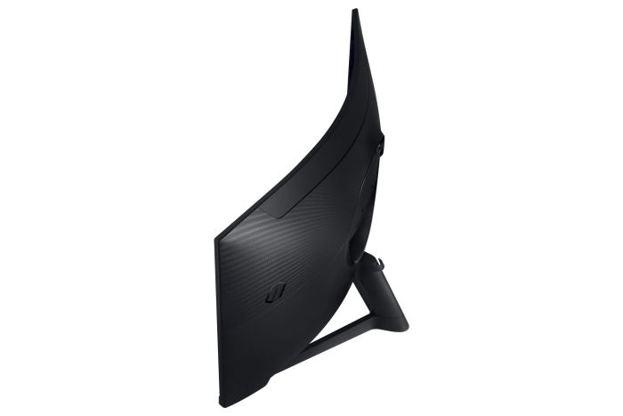 LCD Monitor SAMSUNG Odyssey G5 Gaming/Curved/21 34" – 14