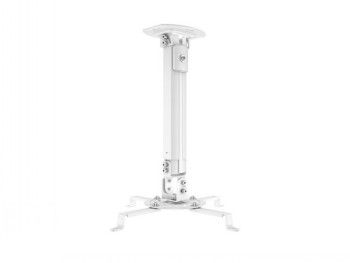Multibrackets Mb Projector Ceilingmount I