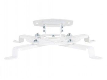 Multibrackets Mb Projector Ceilingmount I – 2