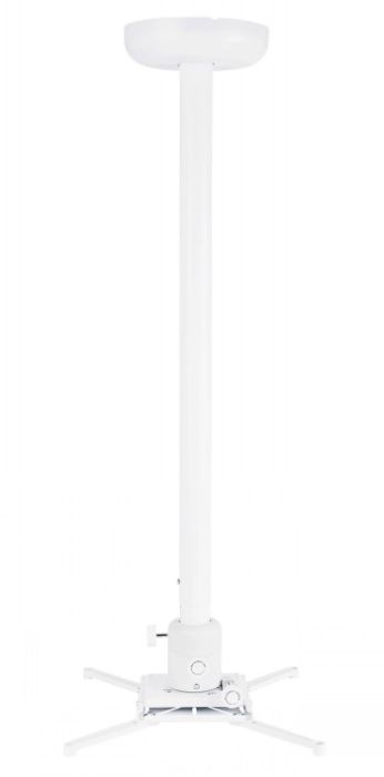 Multibrackets Mb Projector Ceiling Mount 1600-3000