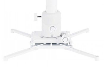 Multibrackets Mb Projector Ceiling Mount 500-800 – 3