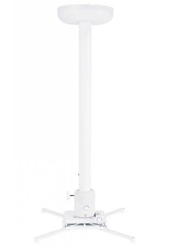 Multibrackets Mb Projector Ceiling Mount 900-1600