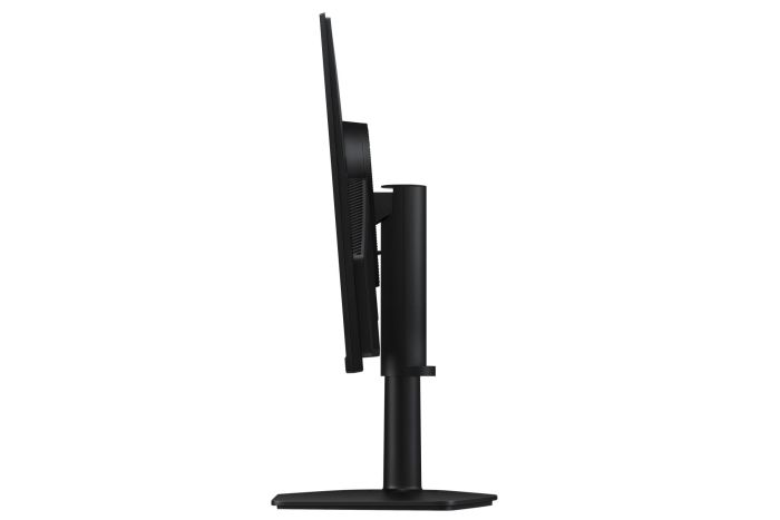 LCD Monitor SAMSUNG LCD 27" Full HD – 8