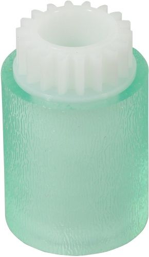 Ricoh AF03-0090 (AF030090) Pickup Roller – 3