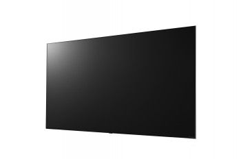 LG 75ur762h3zc 75" Uhd Smart Hotel Nanocell Tv 16/7 Dvb-t2/s2/c Wifi – 6