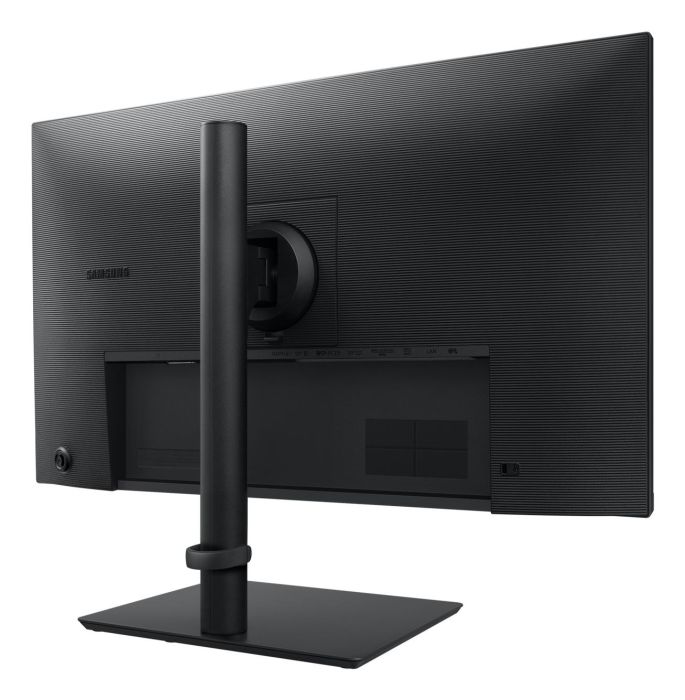 LCD Monitor SAMSUNG LCD 27" Full HD – 5