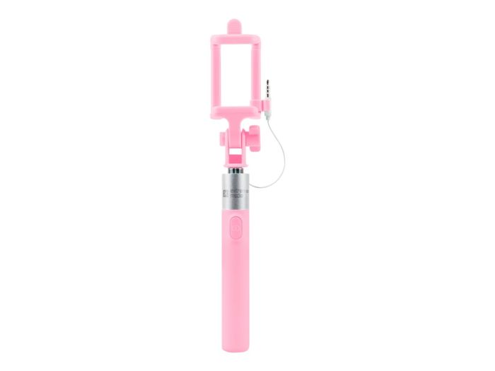 NATEC NST-0984 Selfie stick Monopod – 2
