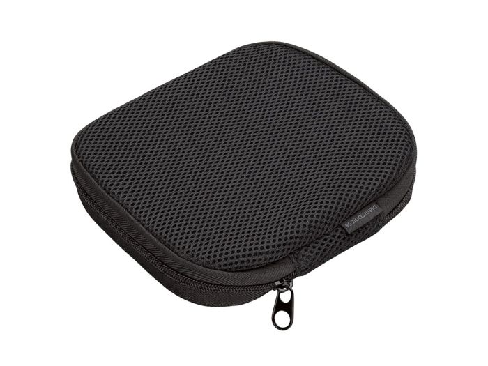 HP Poly BW 3225 USB-C HS +3.5mmP USB-C/A – 14