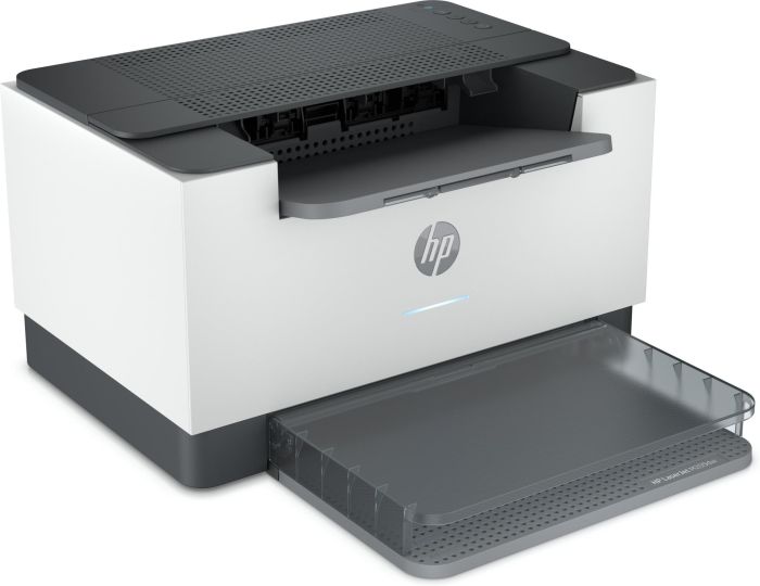 Laser Printer HP LaserJet M209DW 6GW62F – 3