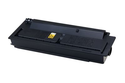 Kyocera TK-6115 Toner Cartridge, Black – 3
