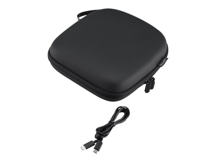 KENSINGTON H3000 Bluetooth Headset – 5