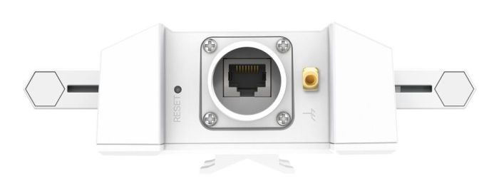 Access Point TP-LINK Omada 1800 Mbps EAP625-OUTDOORHD – 4