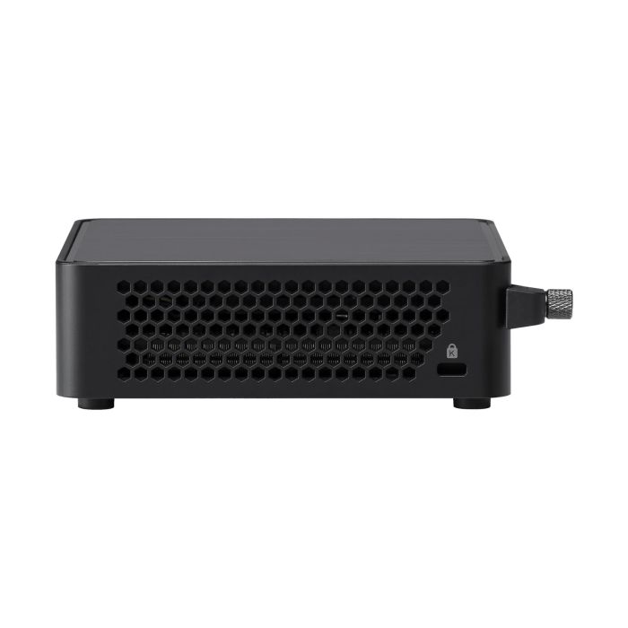 COMPUTING KIT CU5-125H/RNUC14RVKU500002I ASUS – 5