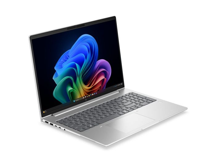 HP EB 6 G2i NGAI U7 355 16i 32/512GB – 11