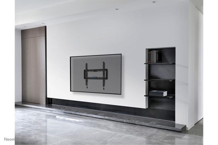 TV SET ACC WALL MOUNT/WL30-550BL14 NEOMOUNTS – 14
