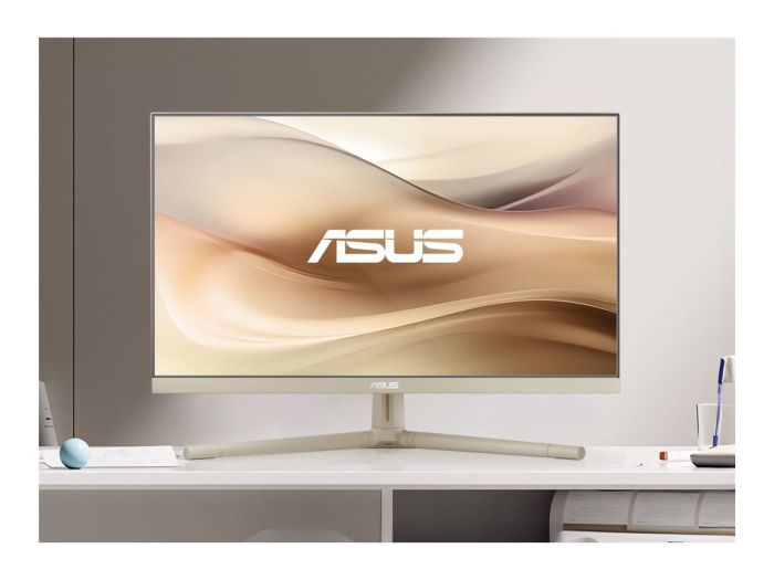 ASUS VU279CFE-M Eye Care Monitor 27inch – 2