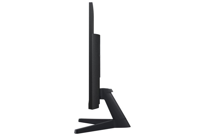 LCD Monitor SAMSUNG LCD 27" Full HD – 7