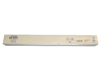 Sharp MX-620TL (MX620TL) Primary Transfer Blade Kit