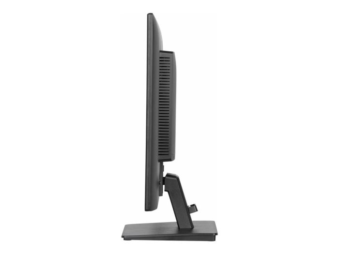 IIYAMA X2792QSU-B1 27inch IPS 4-side – 15