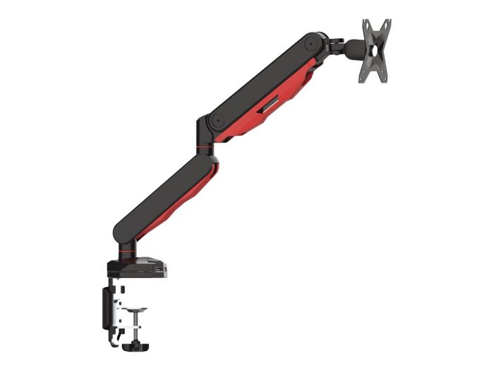 IIYAMA DSG3001C-R1 Gaming desk mount (P) – 11