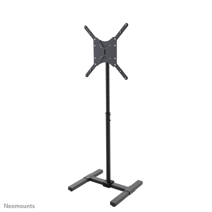 MONITOR ACC FLOOR STAND 10-55"/NS-FS100BLACK NEOMOUNTS – 2