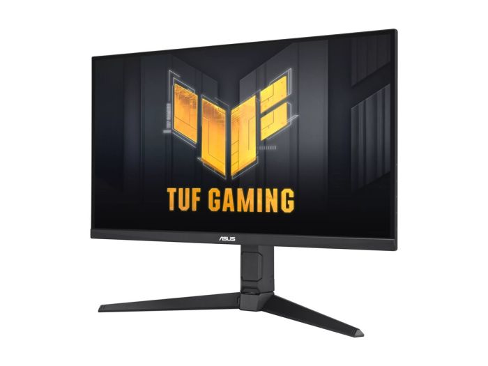 ASUS TUF Gaming VG27AQL5A 27inch Fast – 4