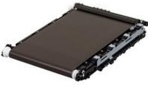 Kyocera TR-8315A Transfer Belt Assembly – 3