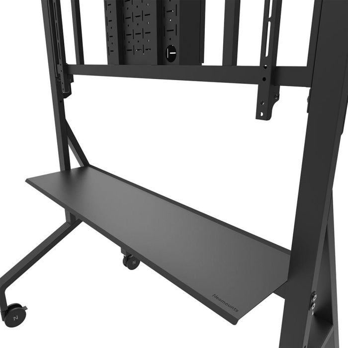 TV SET ACC FLOOR STAND 65-110"/FL50-575BL1 NEOMOUNTS – 11