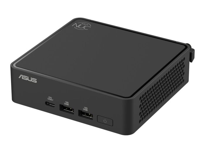 ASUS RNUC15CRKC500002 BB C5 210H Kit – 15