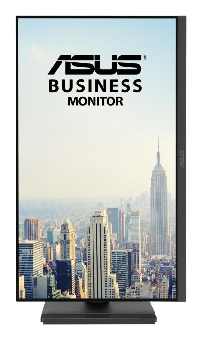 LCD Monitor ASUS LCD 23.8" Full HD – 2