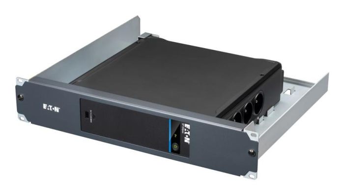 UPS EATON 900 VA Offline Phase 1phase 3P900UD – 8
