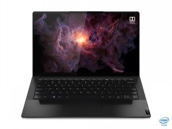 Lenovo Yoga Slim 9 Ultra 7 14" 16GB 1TB SSD