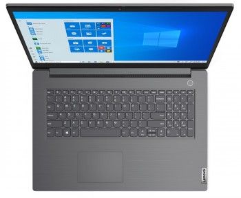 Lenovo V17 G4 17" Intel Core i5 16GB 512GB SSD – 4
