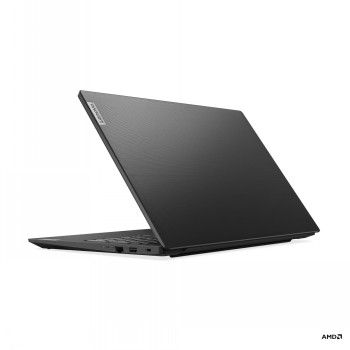 Lenovo V15 G4 R5-5625u 15" Amd Ryzen 5 8GB 512GB SSD – 7