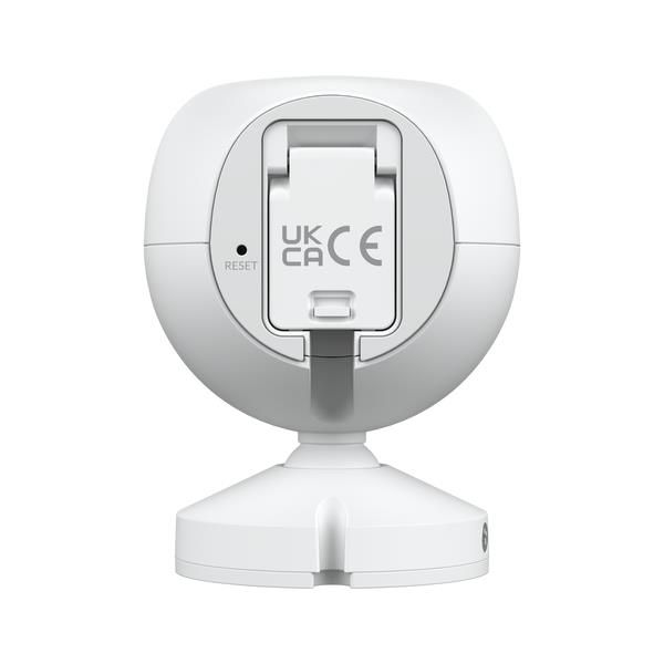 WRL CAMERA G4 INSTANT/UVC-G4-INS UBIQUITY – 5